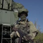 Знову розстріл полонених: росіяни вбили 9 українських дронщиків