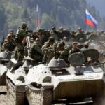 росія вийде з війни сильнішою: генерал НАТО попереджає Альянс про нові…