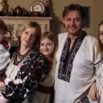 «Можливо, якби я зміг відсунути завали, вони б вижили»: Ярослав Базилевич, сім’ю…