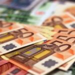 ЄС схвалив план підтримки України: кредит у 35 млрд євро під заставу…