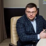 Аудитори перевірять у НАБУ підрозділ детективів під прикриттям – Кривонос