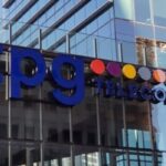 Австралійська TPG Telecom продасть свої оптоволоконні активи компанії Vocus за $3,5 млрд