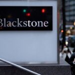 Blackstone залучає $22 млрд до нового фонду прямого кредитування