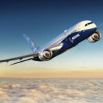 Boeing залучить до $35 млрд за рахунок продажу акцій, кредиту та облігацій