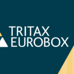 Brookfield придбає європейську логістичну компанію Tritax EuroBox за $1,44 млрд