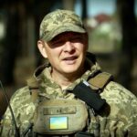 Знайшов себе в армії: у ЗСУ пояснили, чому екснардеп Олег Ляшко тепер командує батальйоном у званні лейтенанта