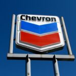 Chevron продасть активи за $6,5 млрд компанії Canadian Natural Resources