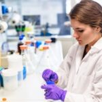 Данська компанія Lundbeck купує американського розробника ліки від епілепсії за $2,6 млрд