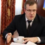 «Справа Крупи»: майже всі прокурори на Хмельниччині фіктивно отримали інвалідність