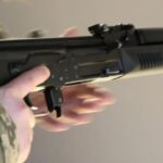 Почесний консул і бізнесмен Микола Удянський «полював» на власного охоронця, — Іванов