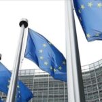 Війна путіна стала ключовим фактором розширення ЄС, — прем’єр-міністр Хорватії