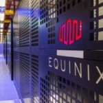 Equinix створює спільне підприємство з Canada Pension та GIC вартістю понад $15 млрд