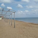 Доходи зменшилися у 10 разів: в окупованому Севастополі криза у туристичному бізнесі