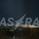Стало відомо, хто атакував найбільший у росії завод з виробництва вибухівки