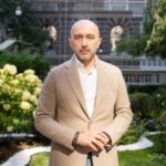 Голова НБУ Андрій Пишний: про дефіцит електрики, підвищення податків та…