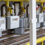Italgas придбає конкуруючого оператора газорозподілу 2i Rete Gas за €5,3…