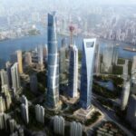 Китай може залучити $846 млрд для стимулювання зростання