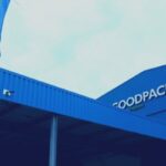 KKR почне продаж сінгапурської логістичної компанії Goodpack вартістю близько $1,8 млрд