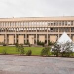 Литва денонсувала три економічні угоди з Росією та Білоруссю