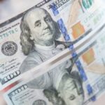 Міжнародні резерви України у вересні скоротились на 8% – Нацбанк…