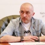 Нацбанк не розглядає криптовалюту як законний спосіб платежу – Пишний