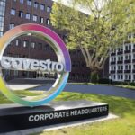 Нафтова компанія Абу-Дабі Adnoc придбає хімвиробника Covestro за €12 млрд