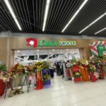 Найбільший виробник харчування у Перській затоці Grocer Lulu продав акції…