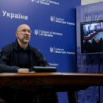 Наразі нагальним є будівництво другого і третього рівнів захисту критичної…