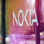 Nokia скорочує майже 2 тисячі робочих місць у Китаї –…