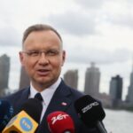 Одним із пріоритетів Польщі під час головування в ЄС буде…