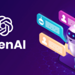 OpenAI — розробник ChatGPT залучив $6,6 млрд інвестицій з оцінкою в $157 млрд