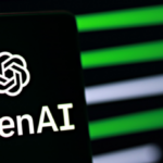OpenAI залучила ще понад $6,5 мільярда інвестицій