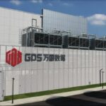 Оператор ЦОД GDS залучає $1 млрд на операції за межами…