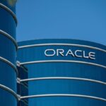 Oracle інвестує $6,5 млрд у малазійський центр штучного інтелекту та хмарних сервісів