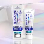Pfizer продає свою частку у виробнику Sensodyne Haleon вартістю $3,3…