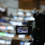 Рада відхилила всі постанови, що блокували підписання податкового закону