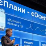 Ринок iпотеки перевернуся