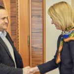 Розподілена електрогенерація буде пріоритетом на найближчі роки – Олексій Кулеба