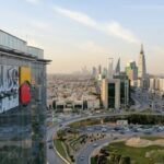 Саудівський банк Albilad залучив $1,3 млрд для свого ETF-підрозділу