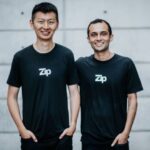 ШІ-розробник програмного забезпечення Zip оцінюється в $2,2 млрд