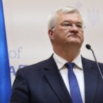 Сибіга – про обстріл судна в Одесі: РФ хоче поставити…