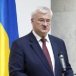 Сибіга закликав Європу заблокувати «тіньовий флот» нафтових танкерів РФ