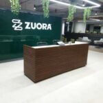 Silver Lake та GIC купують розробника ПЗ Zuora вартістю $1,7 млрд