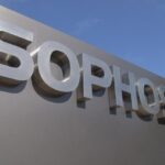 Sophos купує компанію у сфері кібербезпеки Secureworks за $859 млн