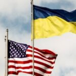США готові надати Україні до $20 мільярдів у рамках кредиту G7 – FT