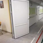 У Харковi буде шiсть пiдземних шкiл
