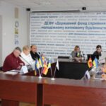 Уряд Нiмеччини допомiг ще 800 сiм’ям придбати житло