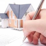За доступною iпотекою видали кредити ще на 348 млн. грн.