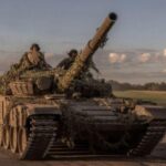 Тривожні заяви: головком про мету атаки ЗСУ на Курщину, а одіозна нардепка — про початок виведення військ звідти