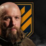 Комусь вигідно на цьому заробляти: Жорін назвав серйозну проблему ЗСУ